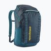 Patagonia Black Hole Pack 32 l tidal teal/luminous pink urban backpack