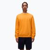 Men's Napapijri Balis Crew Sum 2 apricot A70 sweatshirt