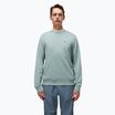 Men's Napapijri Balis Crew Sum 2 green mil G1X sweatshirt