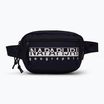 Waistbag Napapijri H-CalaWB blu marine
