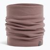 Icebreaker Flexi Chute summit multi-functional sling