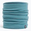 Icebreaker Flexi Chute multifunctional sling topaz/undyed/s