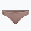 Women's thermal panties icebreaker Siren Bikini summit