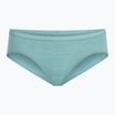 Women's thermal panties icebreaker Siren Hipkini hydro