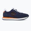 Napapijri men's shoes NP0A4IQL avio