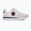 Napapijri men's shoes NP0A4IQL bright white
