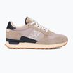 Napapijri men's shoes NP0A4IQI humus beige