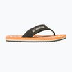 Men's Napapijri NP0A4IQU apricoat flip flops