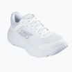 SKECHERS men's Max Cushioning Endeavour white shoes