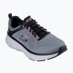 SKECHERS men's shoes Edgeride Contention gray