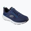 SKECHERS Edgeride Contention blue men's shoes
