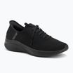 Women's shoes SKECHERS Ultra Flex 3.0 Elevated Motion black