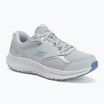 Women's running shoes SKECHERS Go Run Consistent 2.0 Advantage light blue