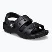 Children's sandals Crocs Classic Kids black
