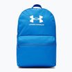 Under Armour UA Loudon Lite 20 l urban backpack blue atlantis/blue atlantis/white