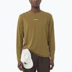 Men's long sleeve Salomon Shakeout Core brilliant