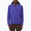 Men's long sleeve Salomon Shakeout Core liberty