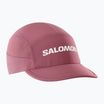 Salomon Sense Aero nocturne baseball cap