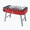 Foosball FAS FUN telescopic slides red 0CAL0100