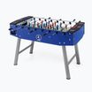 Foosball FAS FUN telescopic slides blue 0CAL0100