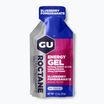 GU Roctane Energy Gel 32 g blueberry/pomegranate