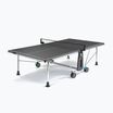 Cornilleau 300 Indoor table tennis table grey