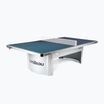 Cornilleau Campus 510M Outdoor table tennis table blue