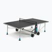 Cornilleau 200X Outdoor table tennis table grey 115301