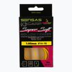 Sensas Hollow Fishery Super Soft pole shock absorber yellow 54503