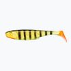 GUNKI rubber lure Gunzilla ghost stripe perch 88750