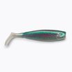 GUNKI G'Bump Contest rainbow minnow rubber lure 33701