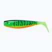 GUNKI G'Bump Contest fire tiger rubber lure 38022