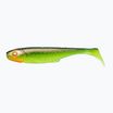 GUNKI rubber lure Gunzilla fire pike 88749