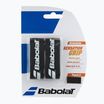 Babolat Grip Sensation badminton racket wraps 2 pcs black