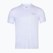 Men's tennis polo shirt Babolat Play white 3MP1021