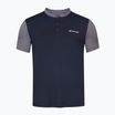 Men's tennis polo shirt Babolat Play white 3MP1021