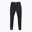 Men's tennis trousers Babolat Play black 3MP1131