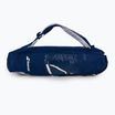 BabolatBackrack 2 badminton backpack blue and white 189521