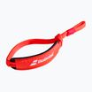 Babolat Wrist Strap Padel rouge