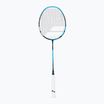 Babolat Prime Strung badminton racket