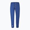 Men's tennis trousers Babolat Play sodalite blue