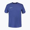 Babolat Play Crew Neck children's t-shirt sodalite blue