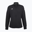 Women's tennis sweatshirt Babolat Play black/black