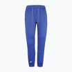 Men's pants Babolat Exercise Jogger sodalite blue
