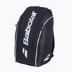 Babolat RH Perf Padel 2nd Gen 52 l silver/ black padel backpack