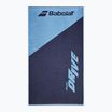 Babolat towel Medium drive heritage blue