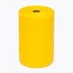 Fitness rubber Sveltus Band Roll Light yellow 0564