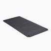 Sveltus Training mat black 1359