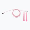 Sveltus Speed skipping rope pink 2703