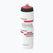 Zefal Magnum Pro 975 ml white/black/red bicycle bottle